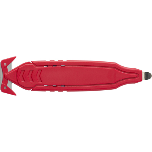 Foil Cutter