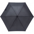Foldable Pongee Umbrella 2