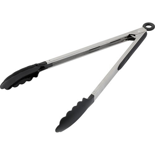 Food Tongs