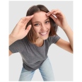 Fox 150 G/m² Short Sleeve Women's T-Shirt 3