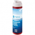 H2O Active® Eco Vibe 850 ml Flip Lid Sport Bottle 6