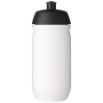 Hydroflex™ 500 ml Squeezy Sport Bottle 3