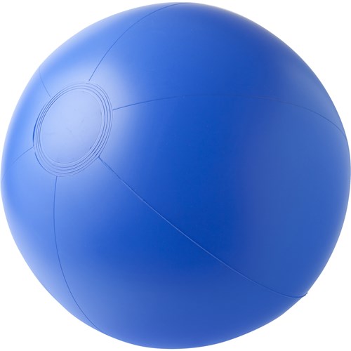 Inflatable Beach Ball