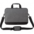 Laptop Bag 2