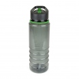 Tarn Smoked 750ml Sports Bottle 7