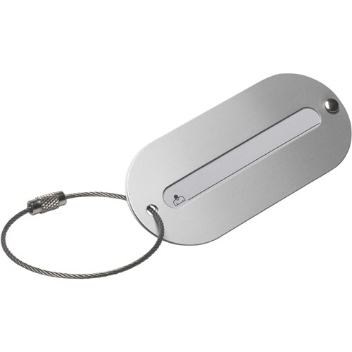 Luggage Tag