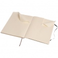 Moleskine Pro Notebook XL Soft Cover 7