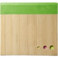 Note Block with Sticky Notes 2