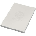 Novella Austen Colours A5 Soft Cover Notebook - 100 Sheets 13