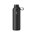 Ocean Bottle Peak 710 ml Recycled Stainless Steel Water Bottle 1