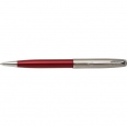 Parker Sonnet Ballpen 5