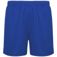 Player Kids Sports Shorts 1