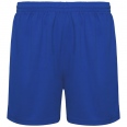 Player Kids Sports Shorts 1