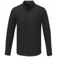 Pollux Long Sleeve Men's Shirt 4