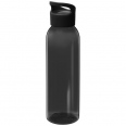 Sky 650 ml Recycled Plastic Water Bottle 4
