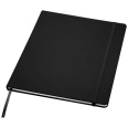 Spectrum A4 Hard Cover Notebook 1