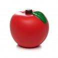Stress Apple 2