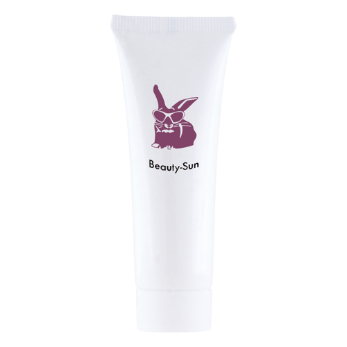 Sun Cream (25g)