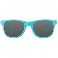 Sun Ray Sunglasses 5