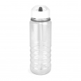 Tarn 750ml Promotional PET Plastic Sports Bottle 10