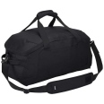Thule Lumion Recycled Duffel Bag 40L 4
