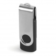 Twister 8GB USB 3