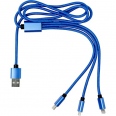 The Danbury - USB Charging Cable 8