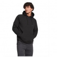 Vinson Unisex Hoodie 4