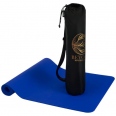 Virabha Recycled TPE Yoga Mat 8