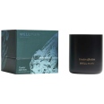 Wellmark Scented Candle 5