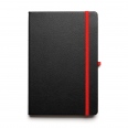A5 Reveal Notebook 3