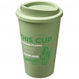 Americano® Renew 350 ml Insulated Tumbler 9