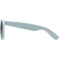 Bamboo Fibre Sunglasses 2