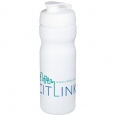 Baseline® Plus 650 ml Flip Lid Sport Bottle 22