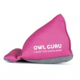 Beanbag Phone Holder With Micro Clean Bottom 3