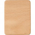 The Osea - Beech Wood Phone Holder 8