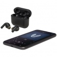 Braavos 2 True Wireless Auto Pair Earbuds 8