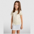 Breda Short Sleeve Kids T-Shirt 4