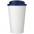 Brite-Americano® 350 ml Tumbler with Spill-proof Lid 15