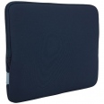 Case Logic Reflect 13 Laptop Sleeve" 5