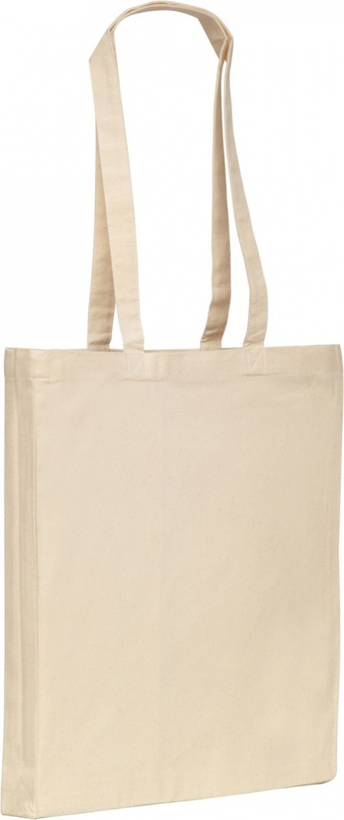 Chelsfield 6oz Tote Shopper