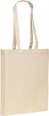 Chelsfield 6oz Tote Shopper 4