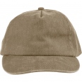 Cotton Cap 12