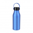 Dapto 680ml Bottle 2