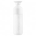 Dopper Insulated (580ml) 7