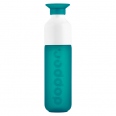Dopper Original (450ml) 17