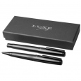 Gloss Duo Pen Gift Set 1