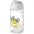H2O Active® Bop 500 ml Shaker Bottle 13