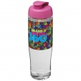 H2O Active® Tempo 700 ml Flip Lid Sport Bottle 15