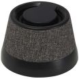 Horna 3W Recycled Plastic Magnetic Wireless Speaker 6